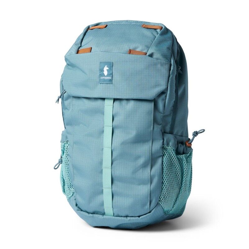 Clase 28L Daypack - Plecak turystyczny