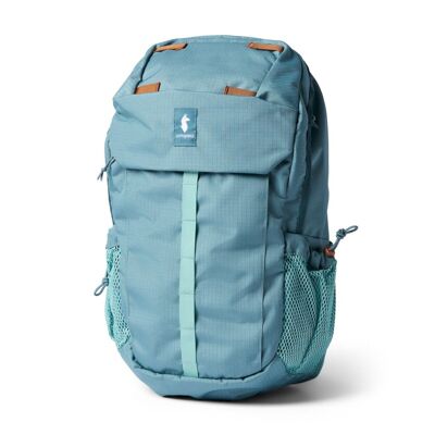 Clase 28L Daypack - Reiserucksack