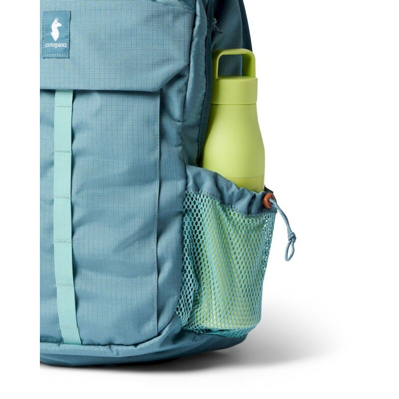 Cotopaxi Clase 28L Daypack - Reiserucksack | Hardloop