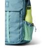 Cotopaxi Clase 28L Daypack - Reiserucksack | Hardloop