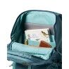 Cotopaxi Clase 28L Daypack - Reiserucksack | Hardloop