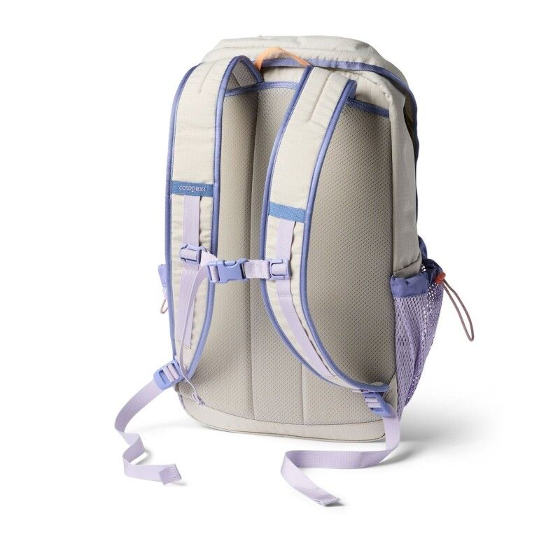 Cotopaxi Clase 28L Daypack - Sac à dos de voyage | Hardloop