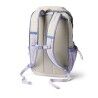 Cotopaxi Clase 28L Daypack - Sac à dos de voyage | Hardloop