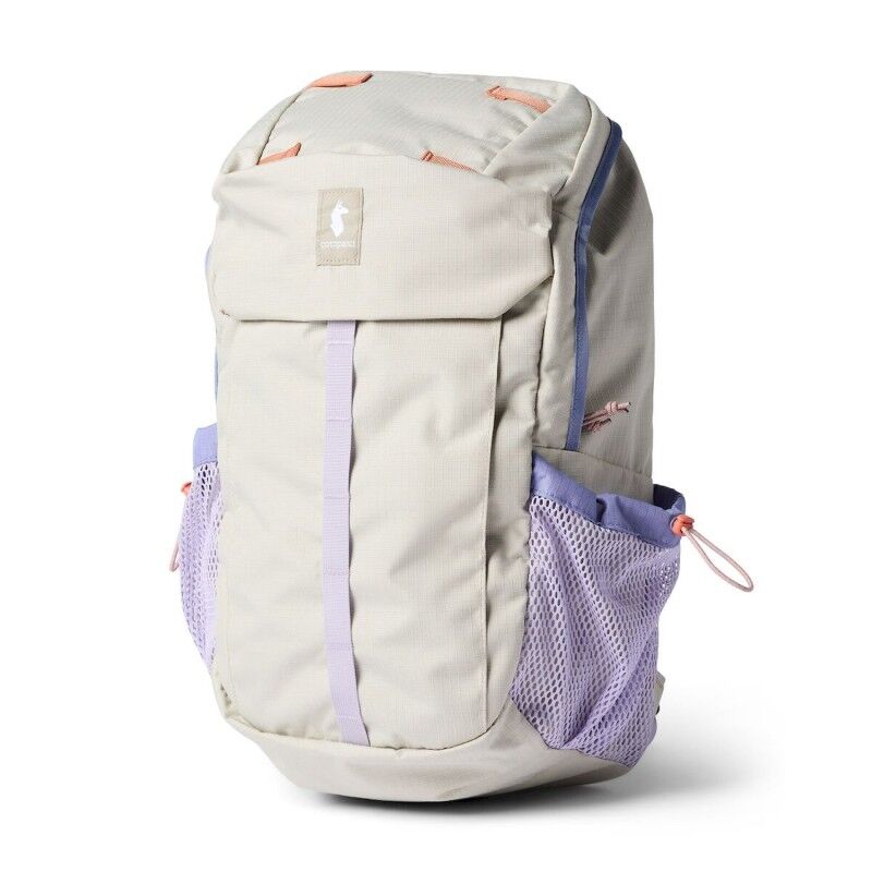 Clase 28L Daypack - Reiserucksack