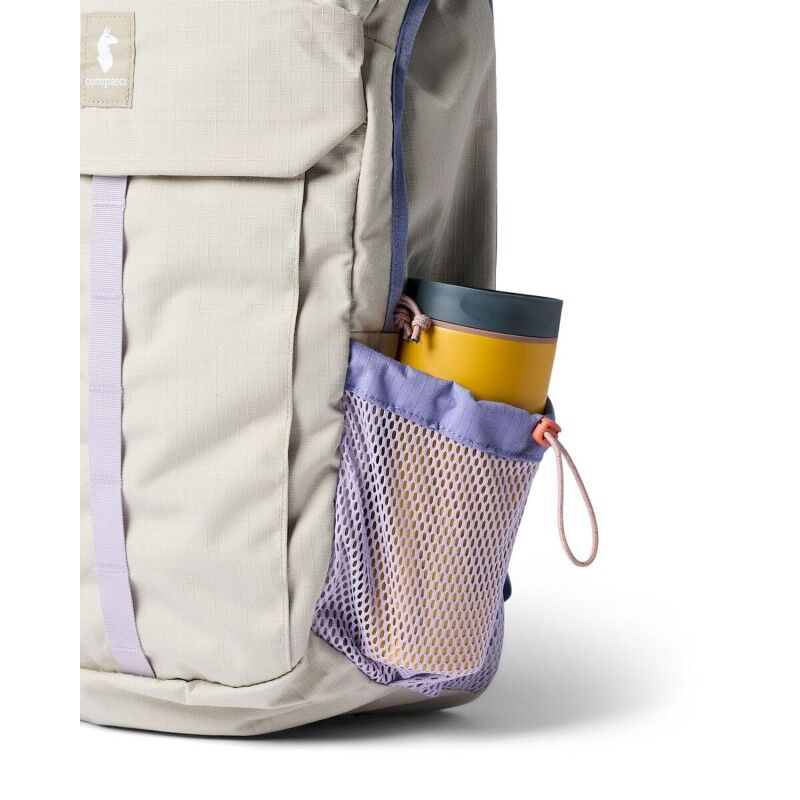 Cotopaxi Clase 28L Daypack - Sac à dos de voyage | Hardloop