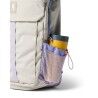 Cotopaxi Clase 28L Daypack - Sac à dos de voyage | Hardloop