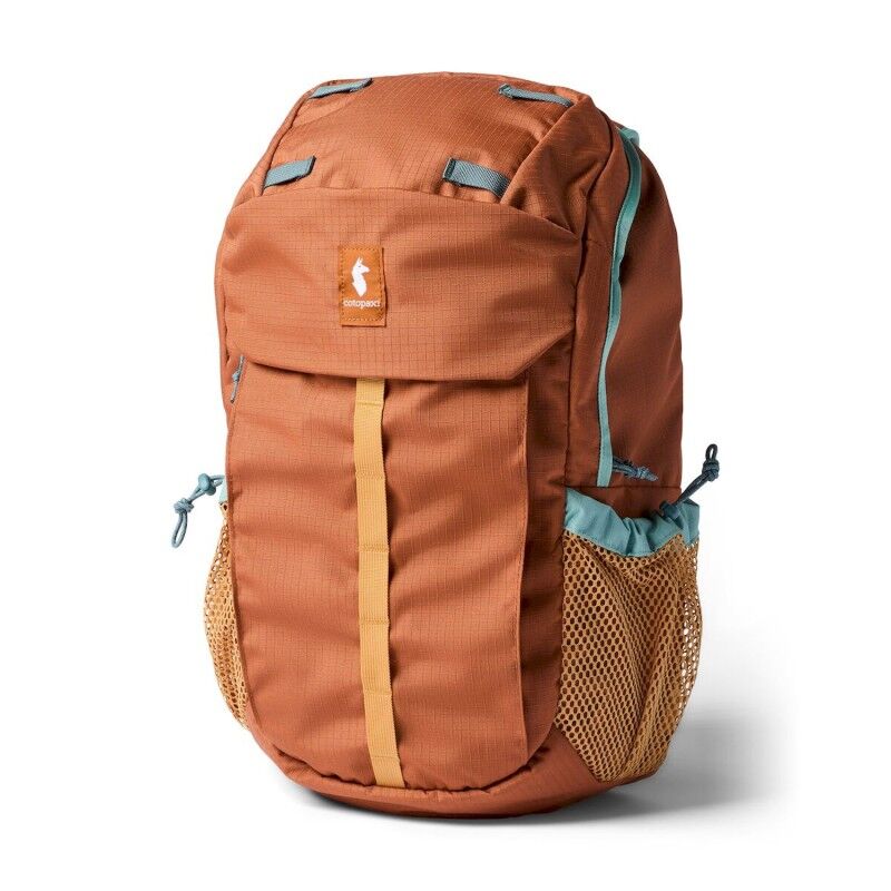 Clase 28L Daypack - Plecak turystyczny