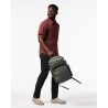 Cotopaxi Tasra 16L Daypack - Reiserucksack | Hardloop