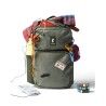 Cotopaxi Tasra 16L Daypack - Reiserucksack | Hardloop