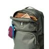 Cotopaxi Tasra 16L Daypack - Reiserucksack | Hardloop