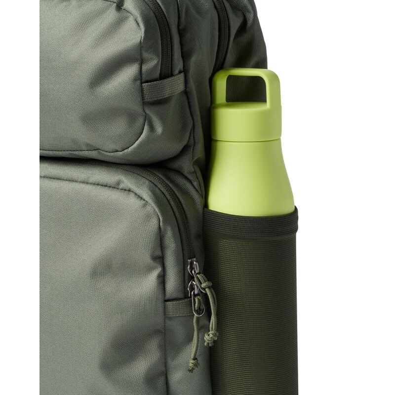 Cotopaxi Tasra 16L Daypack - Reiserucksack | Hardloop