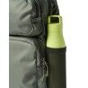 Cotopaxi Tasra 16L Daypack - Reiserucksack | Hardloop