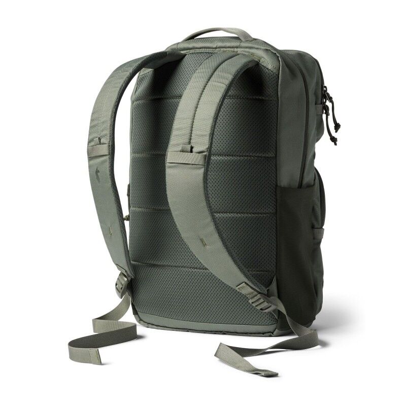 Cotopaxi Tasra 16L Daypack - Reiserucksack | Hardloop
