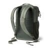 Cotopaxi Tasra 16L Daypack - Reiserucksack | Hardloop