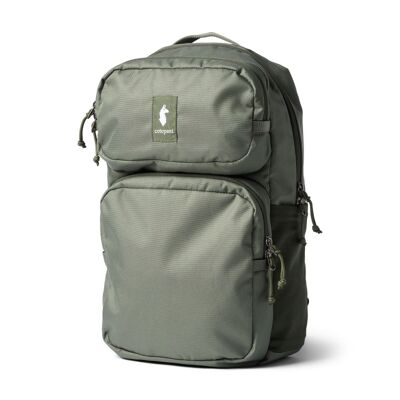 Tasra 16L Daypack - Cestovní batoh
