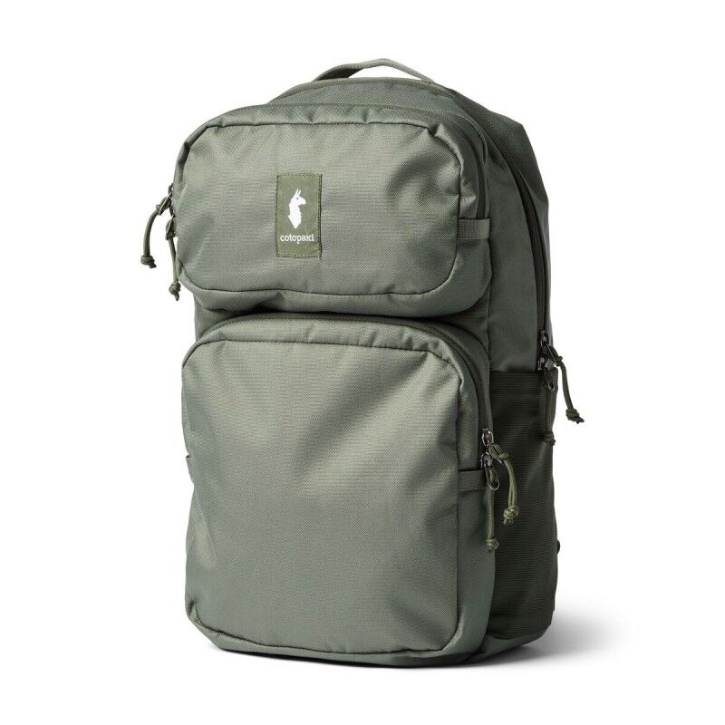 Tasra 16L Daypack - Reisrugzak