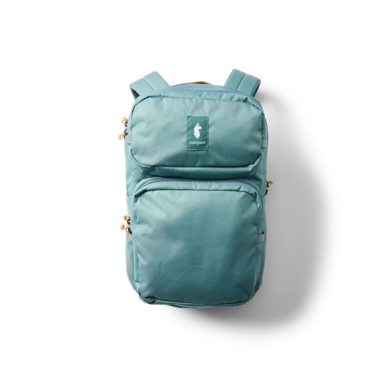 Cotopaxi Tasra 16L Daypack - Reiserucksack | Hardloop