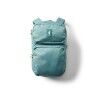 Cotopaxi Tasra 16L Daypack - Reiserucksack | Hardloop