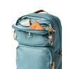 Cotopaxi Tasra 16L Daypack - Reiserucksack | Hardloop