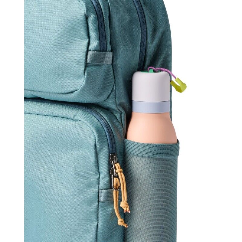 Cotopaxi Tasra 16L Daypack - Reiserucksack | Hardloop