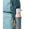 Cotopaxi Tasra 16L Daypack - Reiserucksack | Hardloop