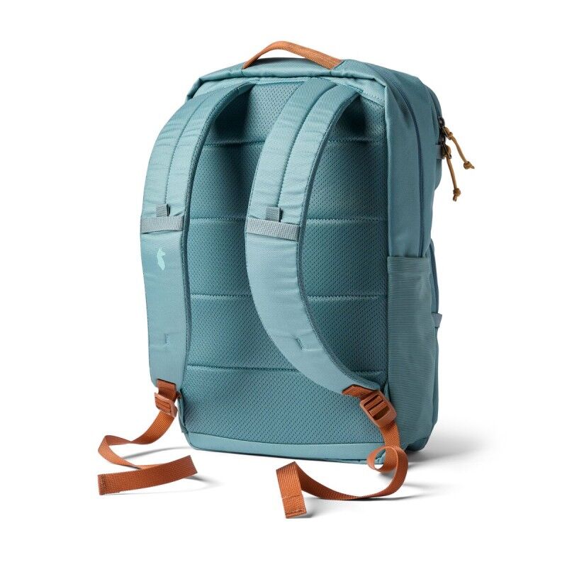 Cotopaxi Tasra 16L Daypack - Reiserucksack | Hardloop