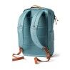 Cotopaxi Tasra 16L Daypack - Reiserucksack | Hardloop