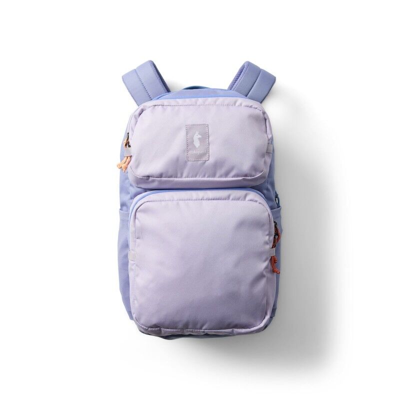 Cotopaxi Tasra 16L Daypack - Reiserucksack | Hardloop