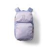 Cotopaxi Tasra 16L Daypack - Reiserucksack | Hardloop