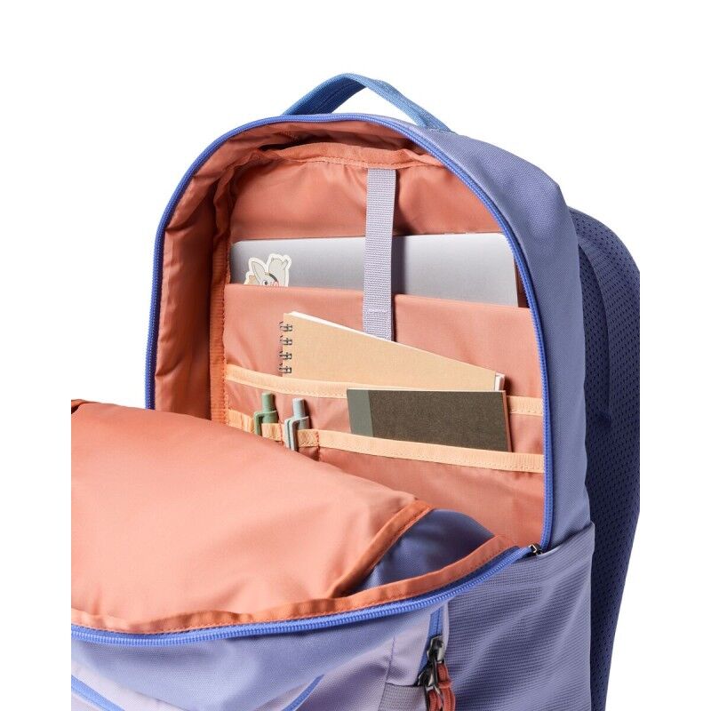 Cotopaxi Tasra 16L Daypack - Reiserucksack | Hardloop
