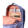 Cotopaxi Tasra 16L Daypack - Reiserucksack | Hardloop
