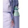 Cotopaxi Tasra 16L Daypack - Reiserucksack | Hardloop