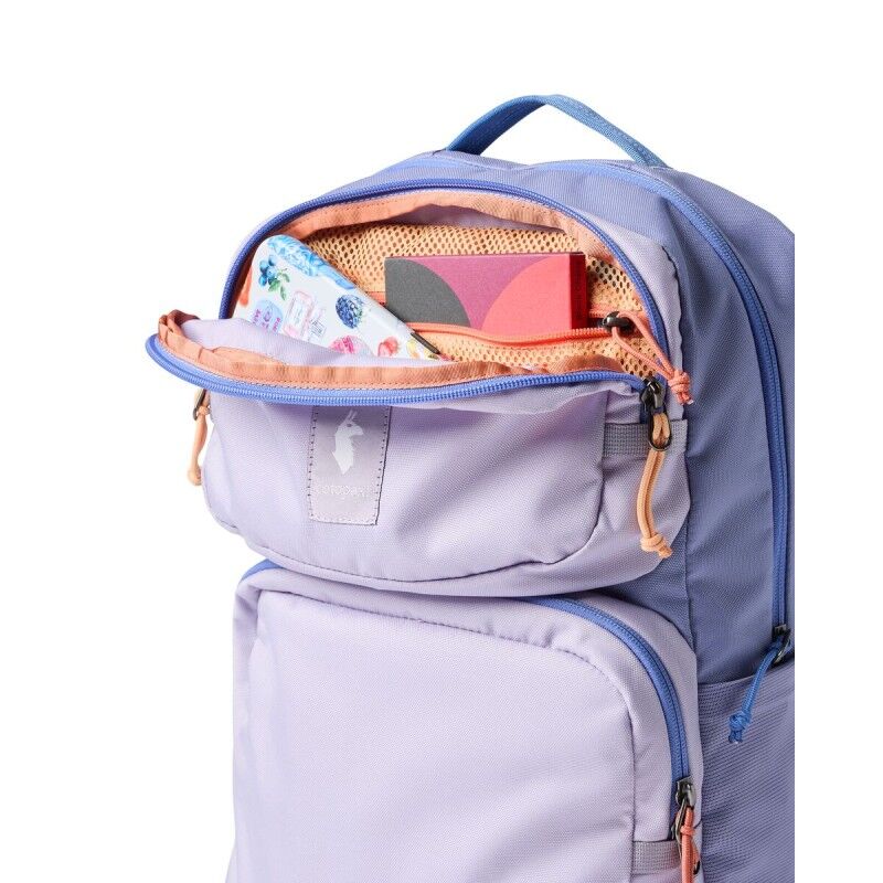 Cotopaxi Tasra 16L Daypack - Reiserucksack | Hardloop