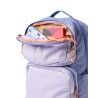 Cotopaxi Tasra 16L Daypack - Reiserucksack | Hardloop