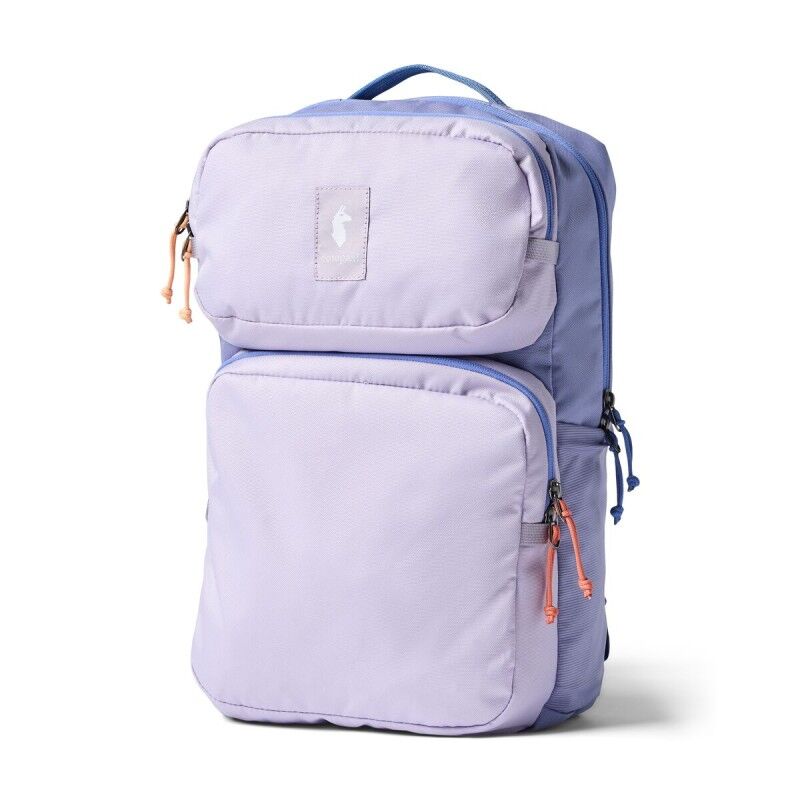 Tasra 16L Daypack - Mochila de viaje