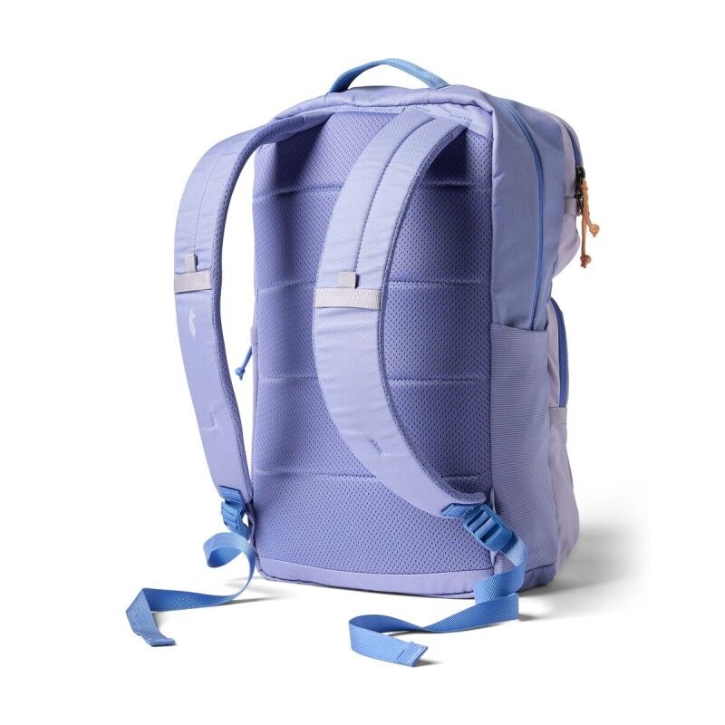 Cotopaxi Tasra 16L Daypack - Reiserucksack | Hardloop