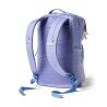 Cotopaxi Tasra 16L Daypack - Reiserucksack | Hardloop