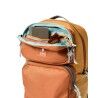 Cotopaxi Tasra 16L Daypack - Reiserucksack | Hardloop