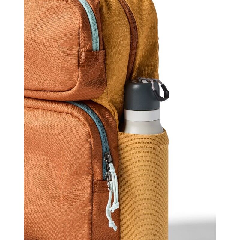 Cotopaxi Tasra 16L Daypack - Reiserucksack | Hardloop