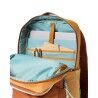 Cotopaxi Tasra 16L Daypack - Reiserucksack | Hardloop