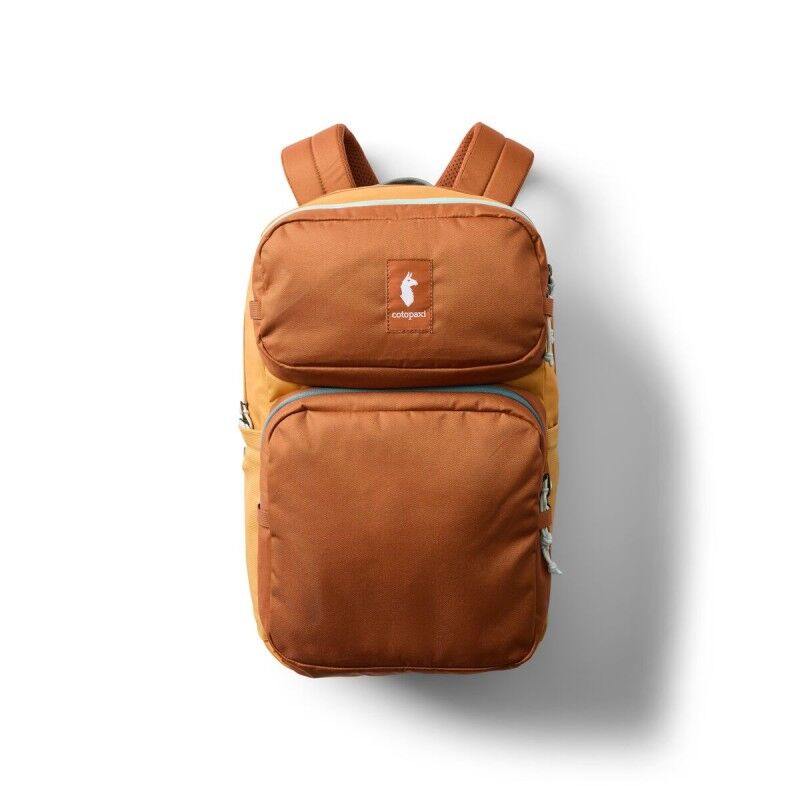Cotopaxi Tasra 16L Daypack - Reiserucksack | Hardloop