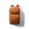 Cotopaxi Tasra 16L Daypack - Reiserucksack | Hardloop