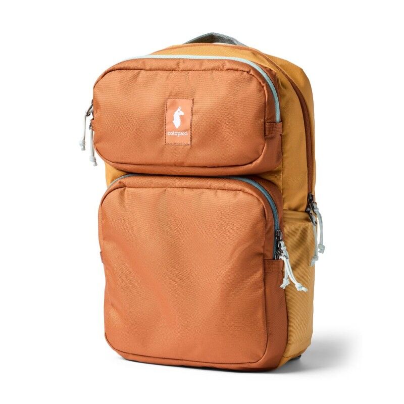 Tasra 16L Daypack - Mochila de viaje