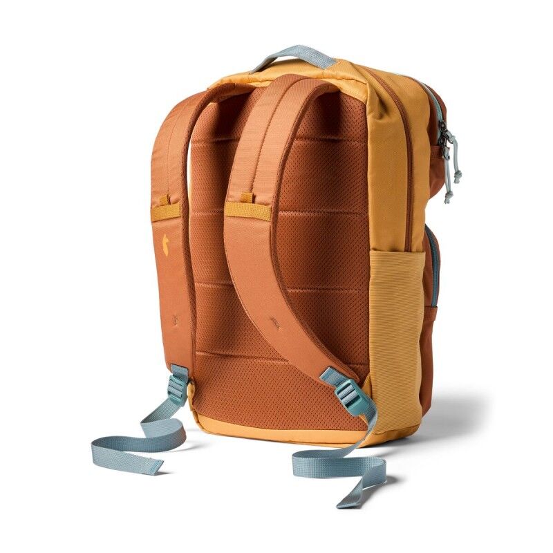 Cotopaxi Tasra 16L Daypack - Reiserucksack | Hardloop