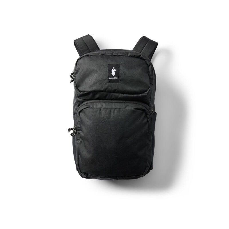 Cotopaxi Tasra 16L Daypack - Travel backpack | Hardloop