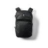 Cotopaxi Tasra 16L Daypack - Travel backpack | Hardloop