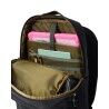 Cotopaxi Tasra 16L Daypack - Travel backpack | Hardloop