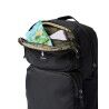 Cotopaxi Tasra 16L Daypack - Travel backpack | Hardloop