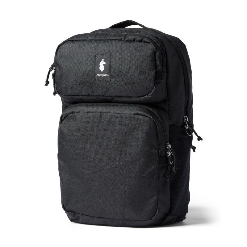 Tasra 16L Daypack - Rejserygsæk
