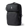 Cotopaxi Black